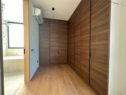 Plymouth Avenue (D11), Semi-Detached #535791941